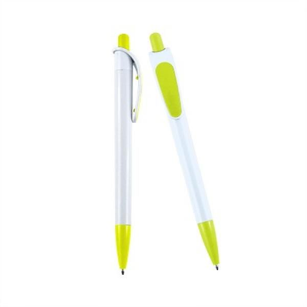 Gablex Ball Pen Office Supplies Pen & Pencils Best Deals Give Back CHILDREN'S DAY Productview41100