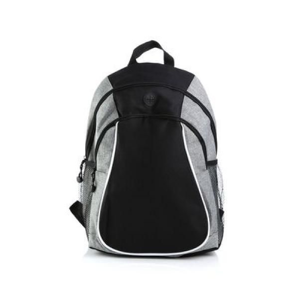 Coil Backpack Haversack Bags THB6001Thumb1