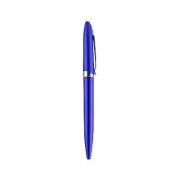 Spring Metallic Plastic Ball Pens Office Supplies Pen & Pencils Productview3610