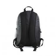 Coil Backpack Haversack Bags THB6001Thumb3