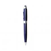 Cacharel Ballpoint Pen Office Supplies Pen & Pencils AA1