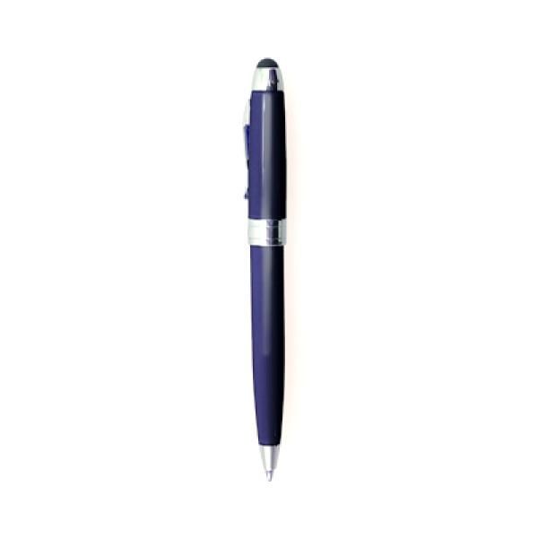 Cacharel Ballpoint Pen Office Supplies Pen & Pencils AA1