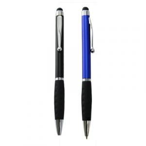 Ball Pen with Stylus Office Supplies Pen & Pencils Largeprod891
