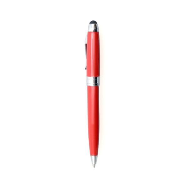 Cacharel Ballpoint Pen Office Supplies Pen & Pencils AA2