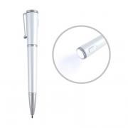 Janelle Ball Pen With Torchlight  Office Supplies Pen & Pencils RACIAL HARMONY DAY Largeprod1098