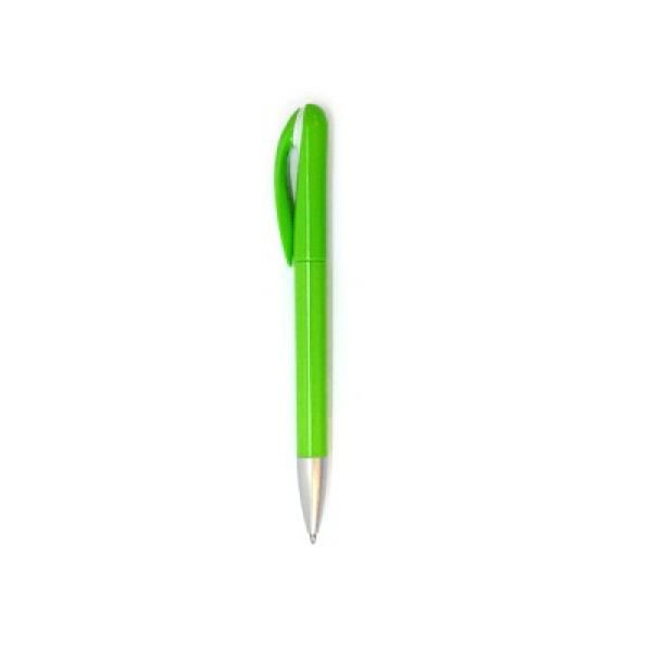 Paraiso Ball Pen Office Supplies Pen & Pencils Best Deals Productview21053