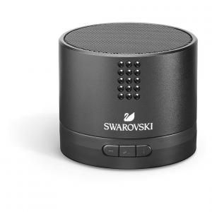 Bluetooth Speaker Electronics & Technology Gadget ems1031