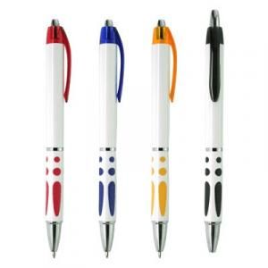 Sweetie Plastic Ball Pen Office Supplies Pen & Pencils Ppb2801