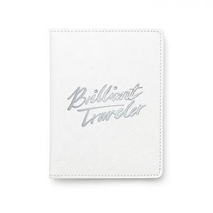 Passport Cover Travel & Outdoor Accessories Passport Holder lho1017