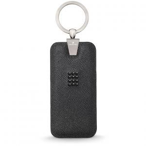 Key Ring Metals & Hardwares Keychains LKY1002