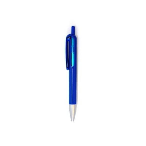 Everquest Ball Pen Office Supplies Pen & Pencils Best Deals Productview11054