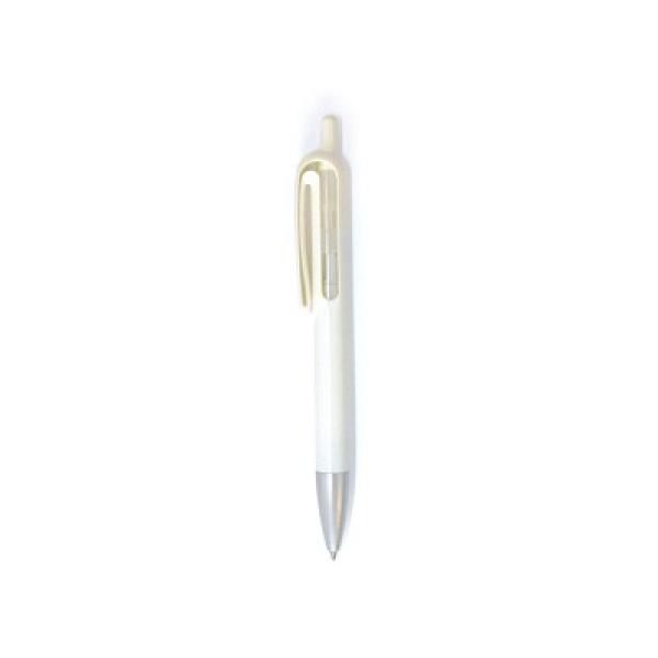 Everquest Ball Pen Office Supplies Pen & Pencils Best Deals Productview31054