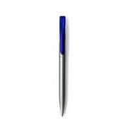 Voya Plastic Ball pen Office Supplies Pen & Pencils Productview11048