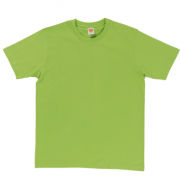 CT60 Cotton Round Neck Tee Apparel CT6013