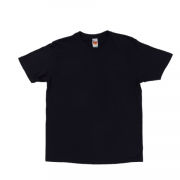 CT60 Cotton Round Neck Tee Apparel CT6078