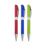 Oberon Ball Pen Office Supplies Pen & Pencils Best Deals Largeprod1180