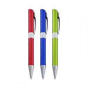 Oberon Ball Pen Office Supplies Pen & Pencils Best Deals Largeprod1180