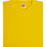 CT71 Cotton Round Neck Tee Apparel CT7104