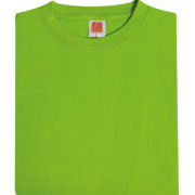 CT71 Cotton Round Neck Tee Apparel CT7113