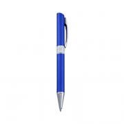 Oberon Ball Pen Office Supplies Pen & Pencils Best Deals Productview11180