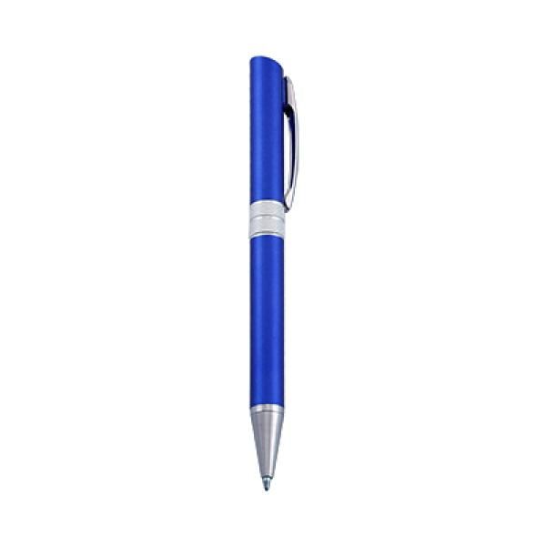 Oberon Ball Pen Office Supplies Pen & Pencils Best Deals Productview11180