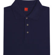 HC01 Honeycomb Polo Tee Apparel HC0101