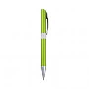 Oberon Ball Pen Office Supplies Pen & Pencils Best Deals Productview21180