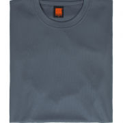 Quick Dry Round Neck Tee Apparel QD0424