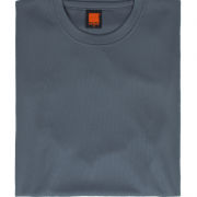 QD04 Quick Dry Round Neck Tee Apparel QD0424