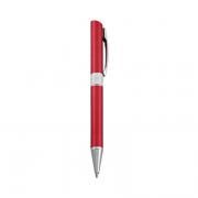 Oberon Ball Pen Office Supplies Pen & Pencils Best Deals Productview31180