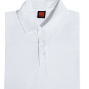 QD06 Quick Dry Polo Tee Apparel NATIONAL DAY QD0600