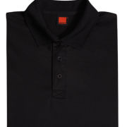 QD06 Quick Dry Polo Tee Apparel NATIONAL DAY QD0602