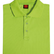 QD06 Quick Dry Polo Tee Apparel NATIONAL DAY QD0613