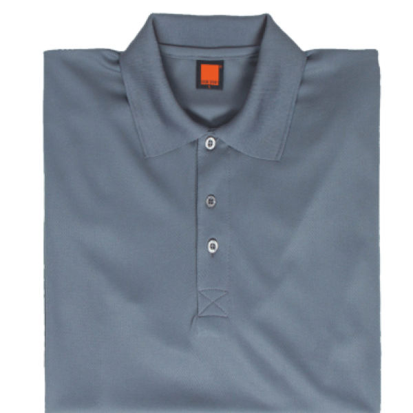 QD06 Quick Dry Polo Tee Apparel NATIONAL DAY QD0624