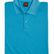 QD06 Quick Dry Polo Tee Apparel NATIONAL DAY QD0628