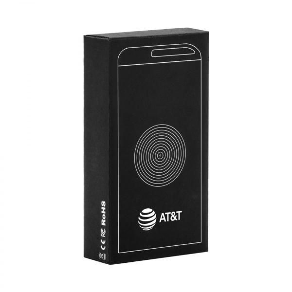 BND101w 8000 mAh Power Bank Electronics & Technology Other Electronics & Technology Gadget EMP1033-BLK-2