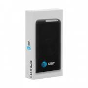 BND101w 8000 mAh Power Bank Electronics & Technology Other Electronics & Technology Gadget EMP1033-BLK-3