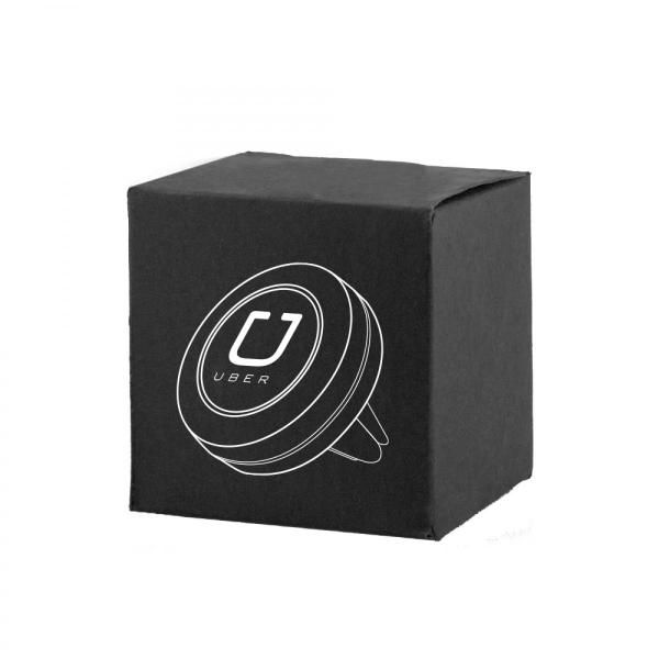 BND400 Universal Magnetic Car Vent Mount Electronics & Technology Gadget Travel & Outdoor Accessories Other Travel & Outdoor Accessories EGC1000-BLK-2