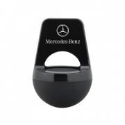 BND501 Wireless Speaker Electronics & Technology Other Electronics & Technology Gadget EMS1032-BLK