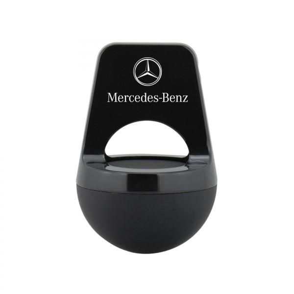 BND501 Wireless Speaker Electronics & Technology Other Electronics & Technology Gadget EMS1032-BLK
