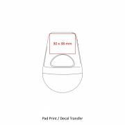 BND501 Wireless Speaker Electronics & Technology Other Electronics & Technology Gadget EMS1032-BLK-3