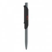 BND67 Metal Pen Office Supplies Pen & Pencils FPM1050-BLK