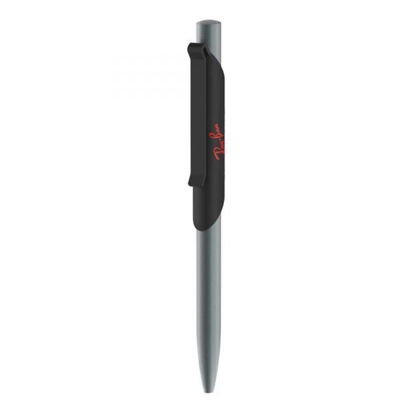 BND67 Metal Pen Office Supplies Pen & Pencils FPM1050-BLK