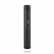 BND67 Metal Pen Office Supplies Pen & Pencils FPM1050-BLK-2