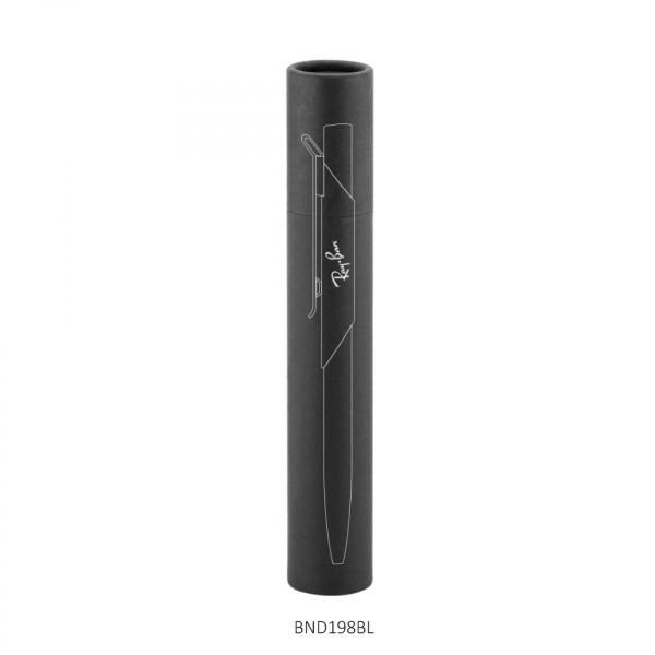 BND67 Metal Pen Office Supplies Pen & Pencils FPM1050-BLK-2