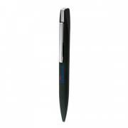 BND66 Metal Ball Pen Office Supplies Pen & Pencils FPM1049-BLK