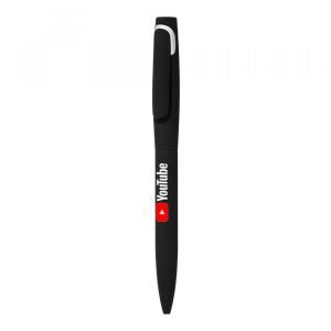 BND80 Metal Pen Office Supplies Pen & Pencils FPM1051-BLK