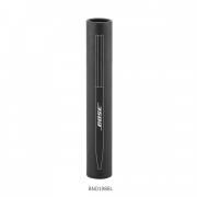 BND78 Thin Metal Ball Pen Office Supplies Pen & Pencils FPM1052-BLK-2