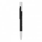 BND68 Metal Ball Pen Office Supplies Pen & Pencils FPM1053-BLK