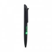 BND87 Metal Pen Office Supplies Pen & Pencils FPM1054-BLK